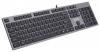 Tastatura a4tech kv-300h, x-key isolation keyboard