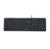 Tastatura Dell Azerty Kb212-B Usb 580-17610 272367264