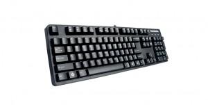 Tastatura SteelSeries 6Gv2, SS-64225