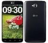 Telefon  LG G Pro Lite, D686, Dual, negru LGD686.AROMBK