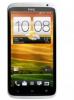 Telefon mobil HTC ONE X with beats audio special edition, White, 54095