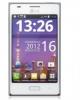 Telefon mobil Lg Optimus L5 White NFC, 57577