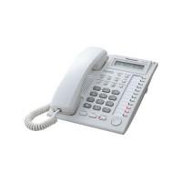 Telefon proprietar analog Panasonic  KX-T7730CE