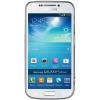 Telefon samsung galaxy c1010 s4 zoom, alb, 8gb,