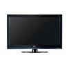 Televizor LCD LG 32LH4000 81 cm Full HD
