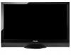 Televizor LCD Toshiba, 24 inch, FullHD, HDMI, Composite Video, 24HV10G