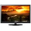 Televizor LED Full HD 40D5003 Samsung, 102cm, 40D5003
