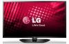 Televizor LED LG 32LN5400 Seria LN5400 81cm negru Full HD 32LN5400