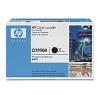 Toner HP Color LaserJet 4700 Black Cartridge (11.000 pag), Q5950A