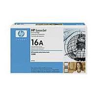 Toner HP Q7516A Negru