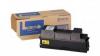 Toner kit yellow 7,000 pages,