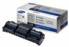 Toner samsung ml-1610, ml-2010,