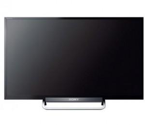 TV Sony BRAVIA KDL-24W605A, LED, 24 inch, HD Ready, KDL24W605ABAEP