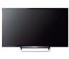 TV Sony BRAVIA KDL-24W605A, LED, 24 inch, HD Ready, KDL24W605ABAEP