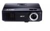 Videoproiector acer p1203pb, xga,