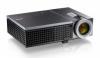 Videoproiector Dell 1610HD, 3500 ANSI Lumens, 1280 x 800, d-1610H-330629-111