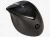 Wireless mouse hp x5000 with touch