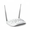 Access point tp-link tl-wa801nd,
