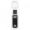 Adaptor hp bluetooth usb 2.0 pentru hp bt500 q6273a