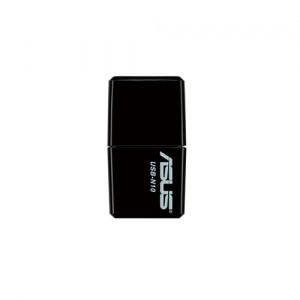Adaptor wireless Asus USB 2.0 USB-N10