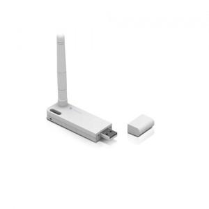 Adaptor wireless USB TotoLink N150UA, ZC-WL0183