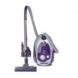 Aspirator Hoover TW 1740