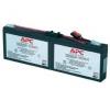Battery Cartridge no.18 APC Replacement, APC_RBC18