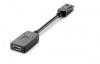 Cablu HP DisplayPort To HDMI Adapter, BP937AA