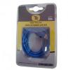 Cablu prelungitor serioux, usb 2.0,