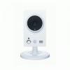 Camera supraveghere d-link dcs-2230/e