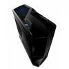 Carcasa NZXT Phantom Black PHAN-001BK