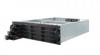 Carcasa server Inter-Tech, IPC3U-3316L