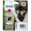 Cartus epson c13t0893401, epink-t089340