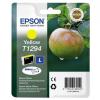 Cartus epson t1294 yellow,