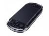 Consola playstation portable black - slim
