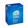 CPU Desktop Pentium Dual-Core E5500 (2.8GHz,2MB,65W,S775,Cooling Fan) box, BX80571E5500SLGTJ