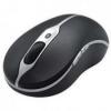 DELL Mouse 5 Butoane BlueTooth Black, DL-271763973