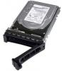 Hard Disc 300GB SAS 6Gbps 10k 2.5" HD Hot Plug Fully Assembled - Kit for PowerEdge, SHD300_257195