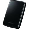 Hard disk extern samsung 320gb 2.5 inch portable