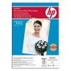 Hartie foto hp premium plus high-gloss a4   q1786a