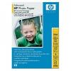 Hartie foto hp premium plus high-gloss a4