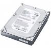 Hdd dell 300gb, sas, 6gbps,