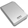 HDD Extern A-Data 500GB 2.5 Inch CH11 Portable Drive, USB3.0, WHITE, ACH11-500GU3-CWH