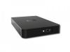 Hdd extern wd elements portable -