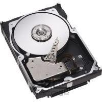 Hdd 300gb