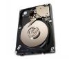 Hdd server seagate savvio