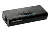 Hub grandtec iusb hub gd-499