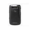 Husa blackberry bold 9700, black, i case pro,