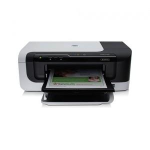 Imprimanta cu jet HP Officejet 6000, A4 CB051A