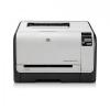 Imprimanta HP Color LaserJet Pro CP1525n, HPLJP-CE874A